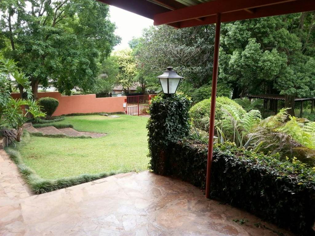 5 Bed House in Sabie photo number 25