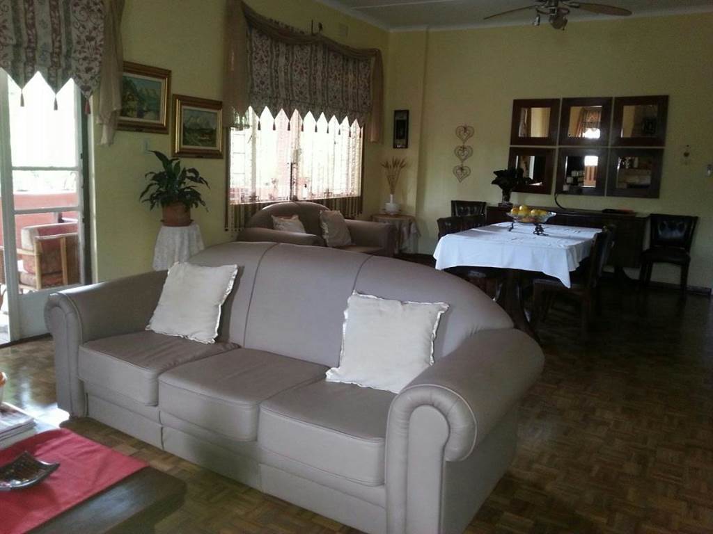 5 Bed House in Sabie photo number 5