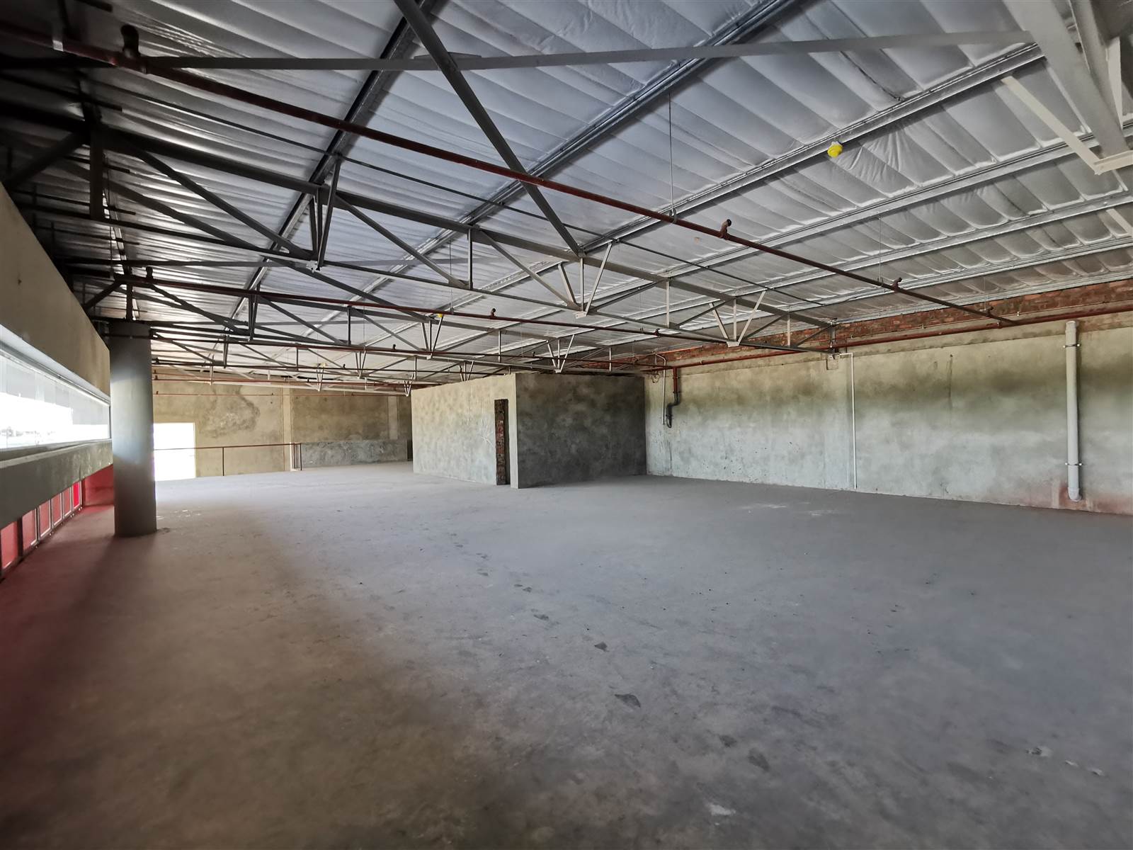 441  m² Commercial space in Klerksdorp photo number 10