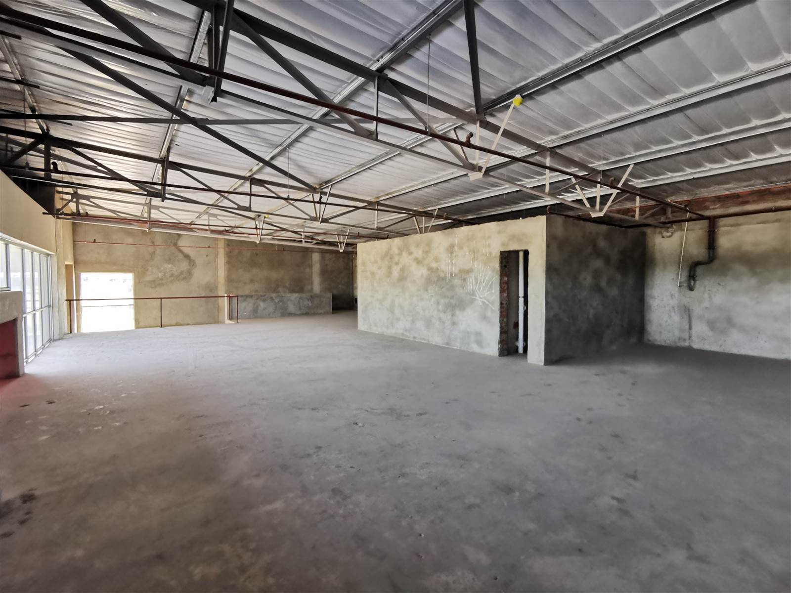441  m² Commercial space in Klerksdorp photo number 12