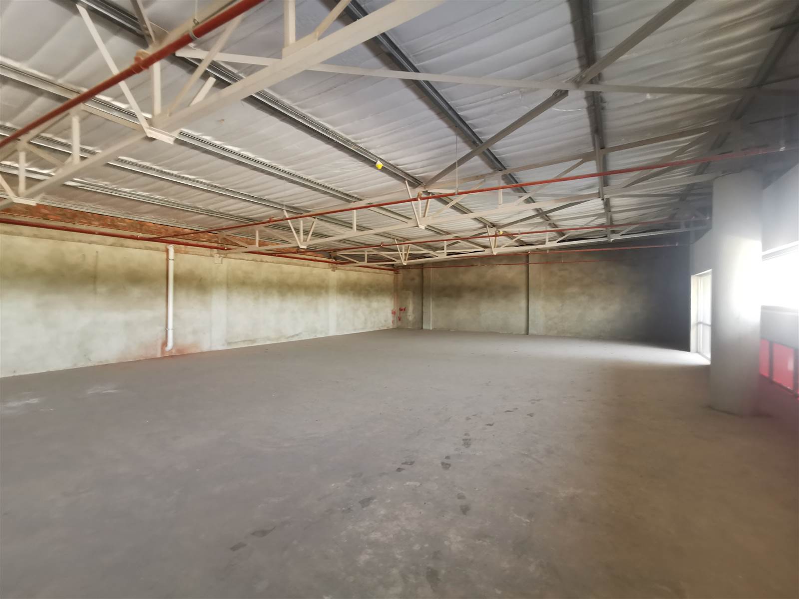 441  m² Commercial space in Klerksdorp photo number 11
