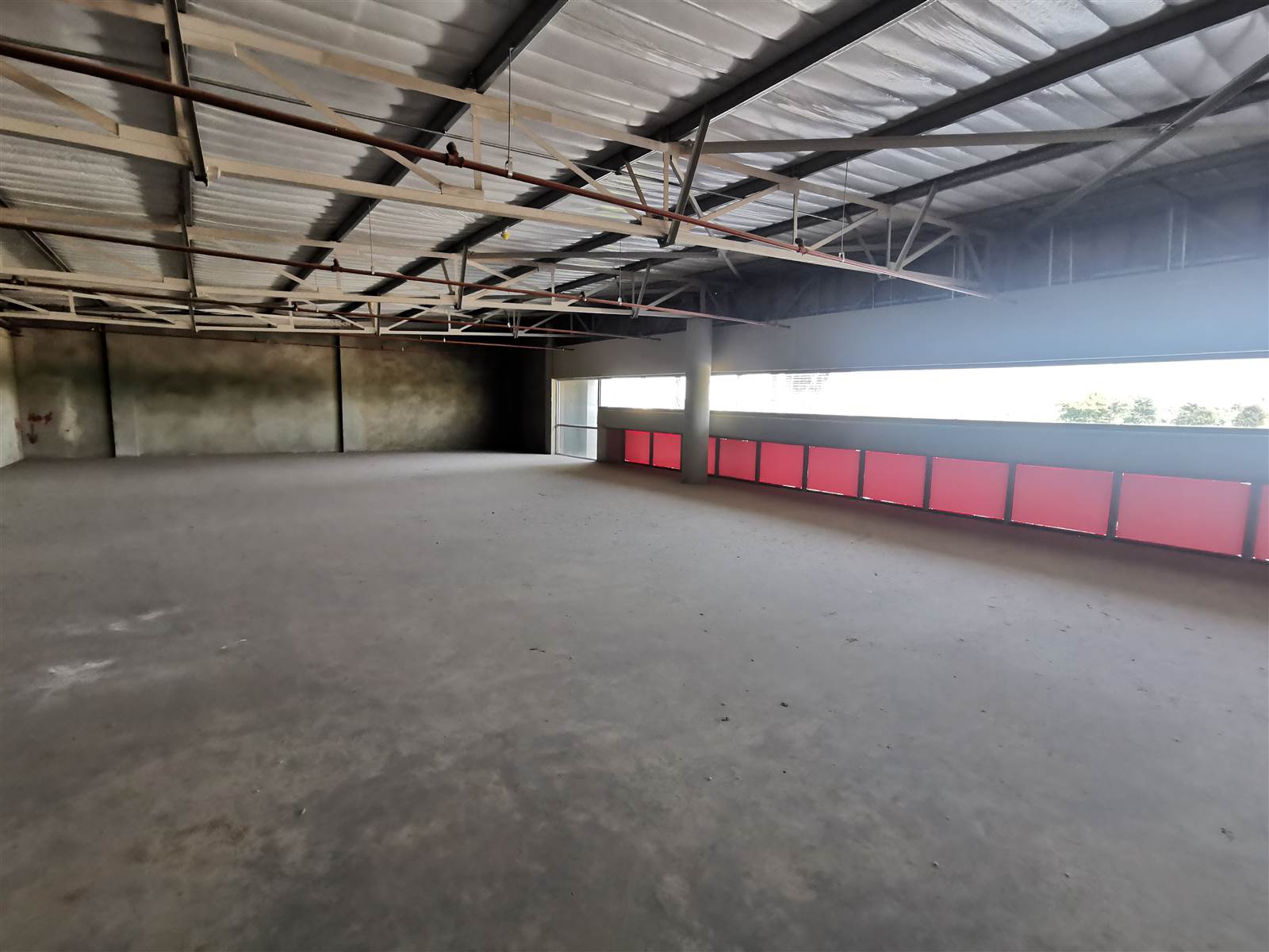 441  m² Commercial space in Klerksdorp photo number 7