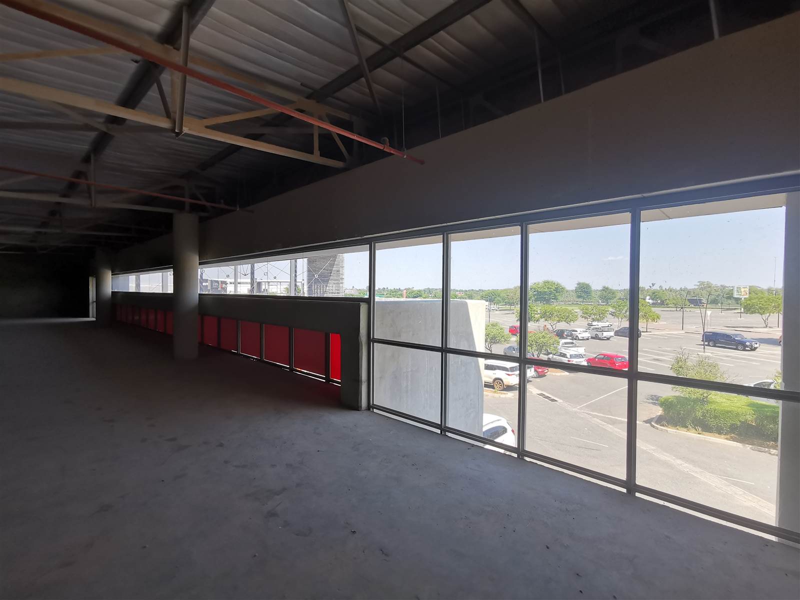 441  m² Commercial space in Klerksdorp photo number 13