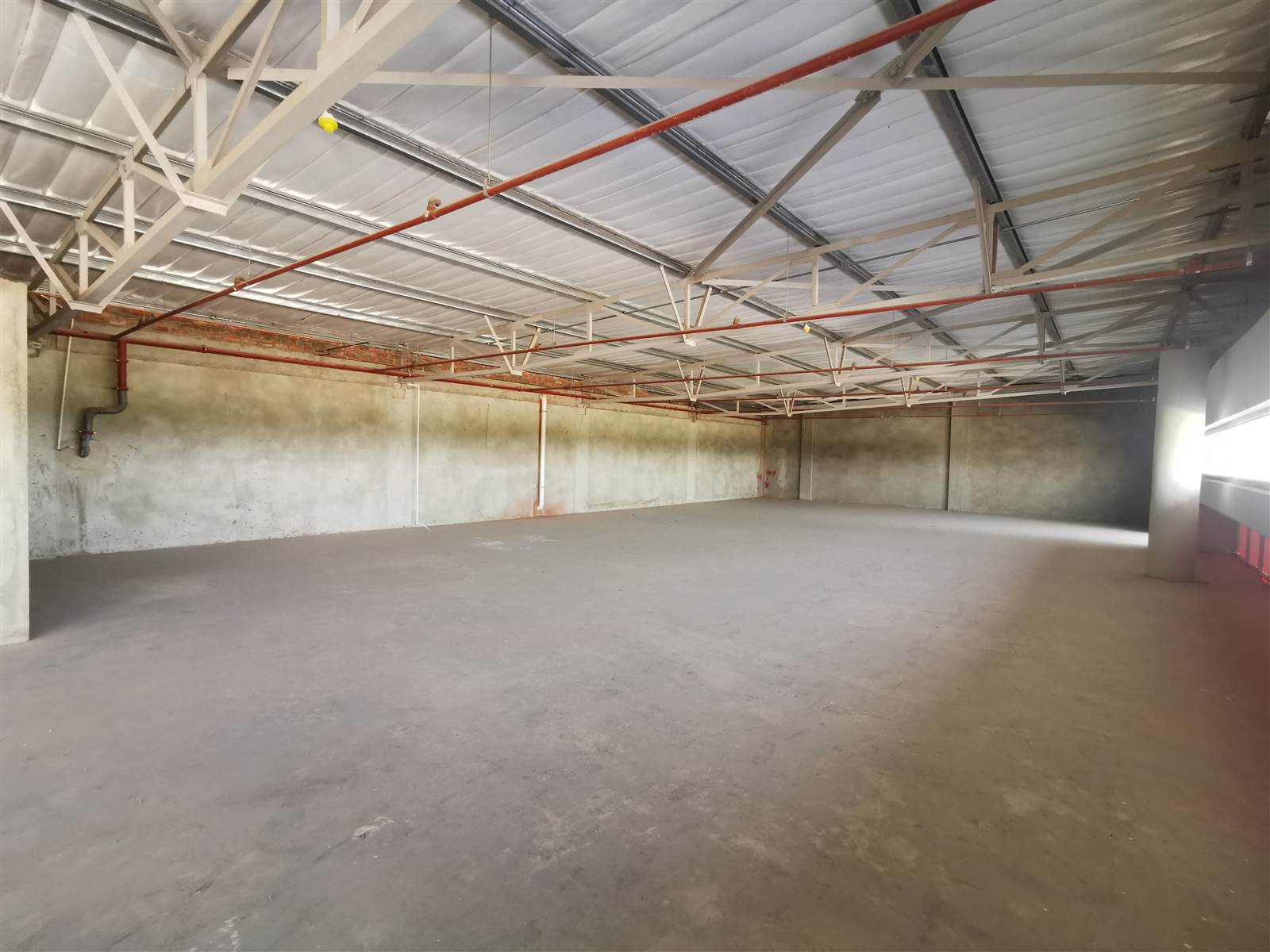 441  m² Commercial space in Klerksdorp photo number 6