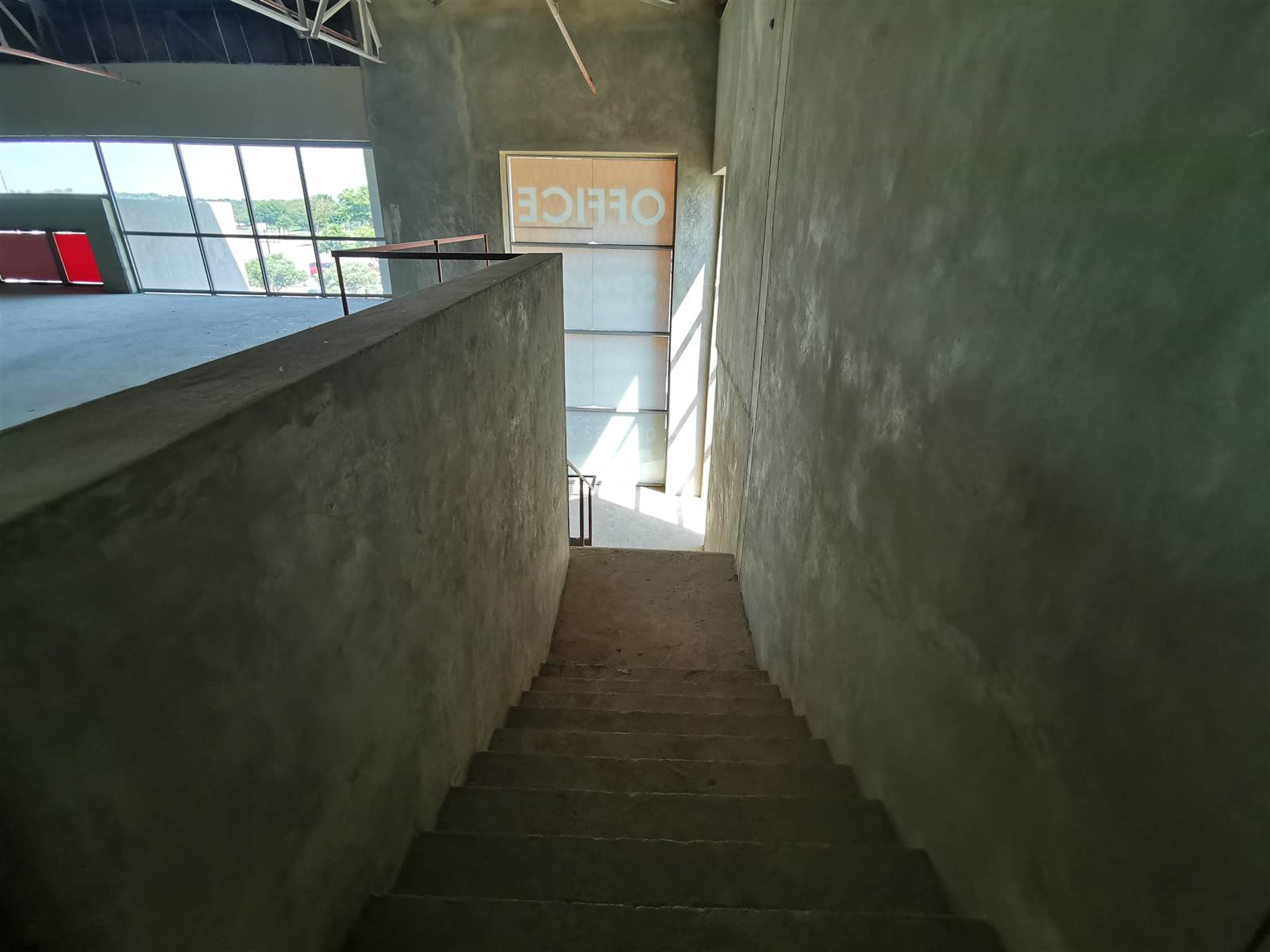 441  m² Commercial space in Klerksdorp photo number 14