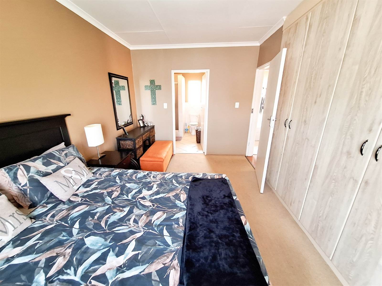 3 Bed Apartment in Krugersdorp North photo number 9