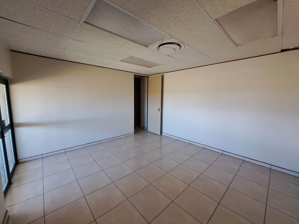 257  m² Office Space in Richards Bay Central photo number 9