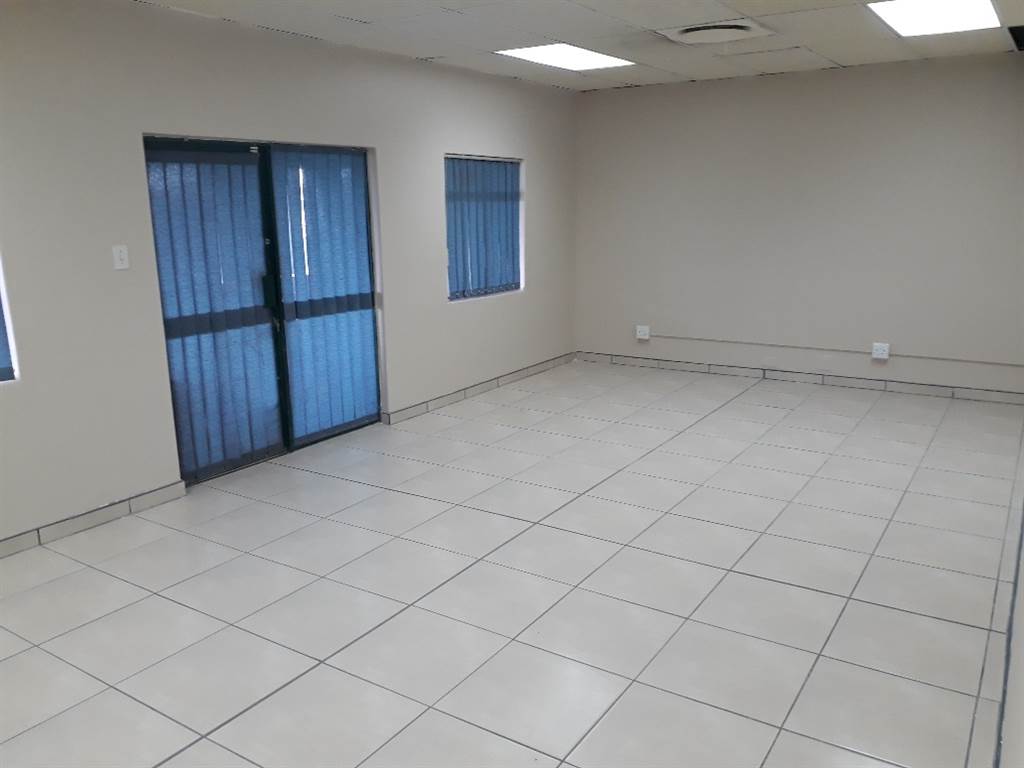 257  m² Office Space in Richards Bay Central photo number 3