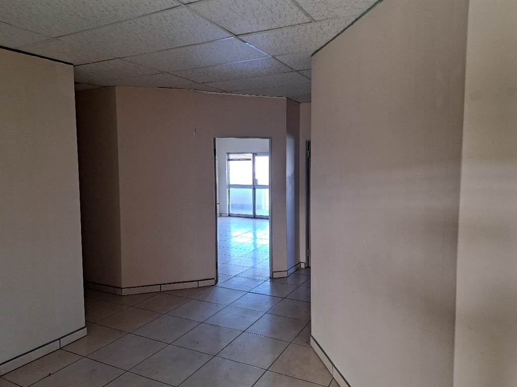 257  m² Office Space in Richards Bay Central photo number 6