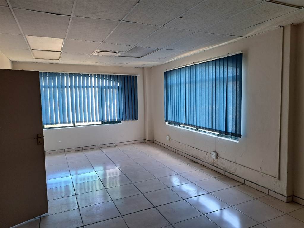 257  m² Office Space in Richards Bay Central photo number 8