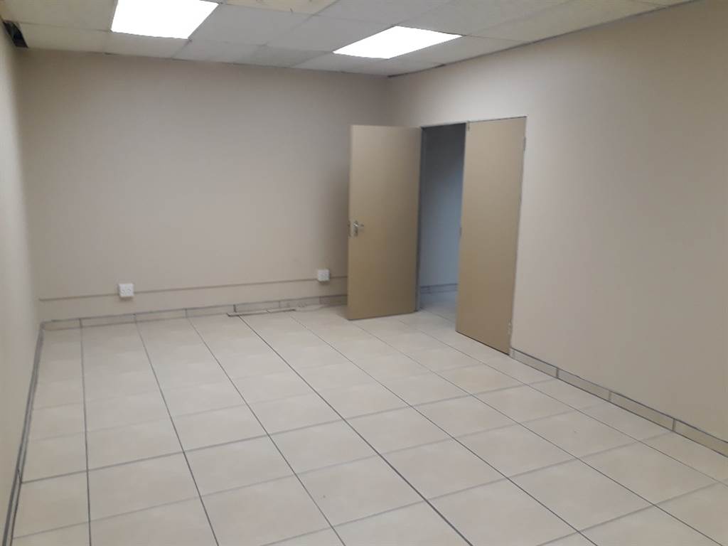 257  m² Office Space in Richards Bay Central photo number 5