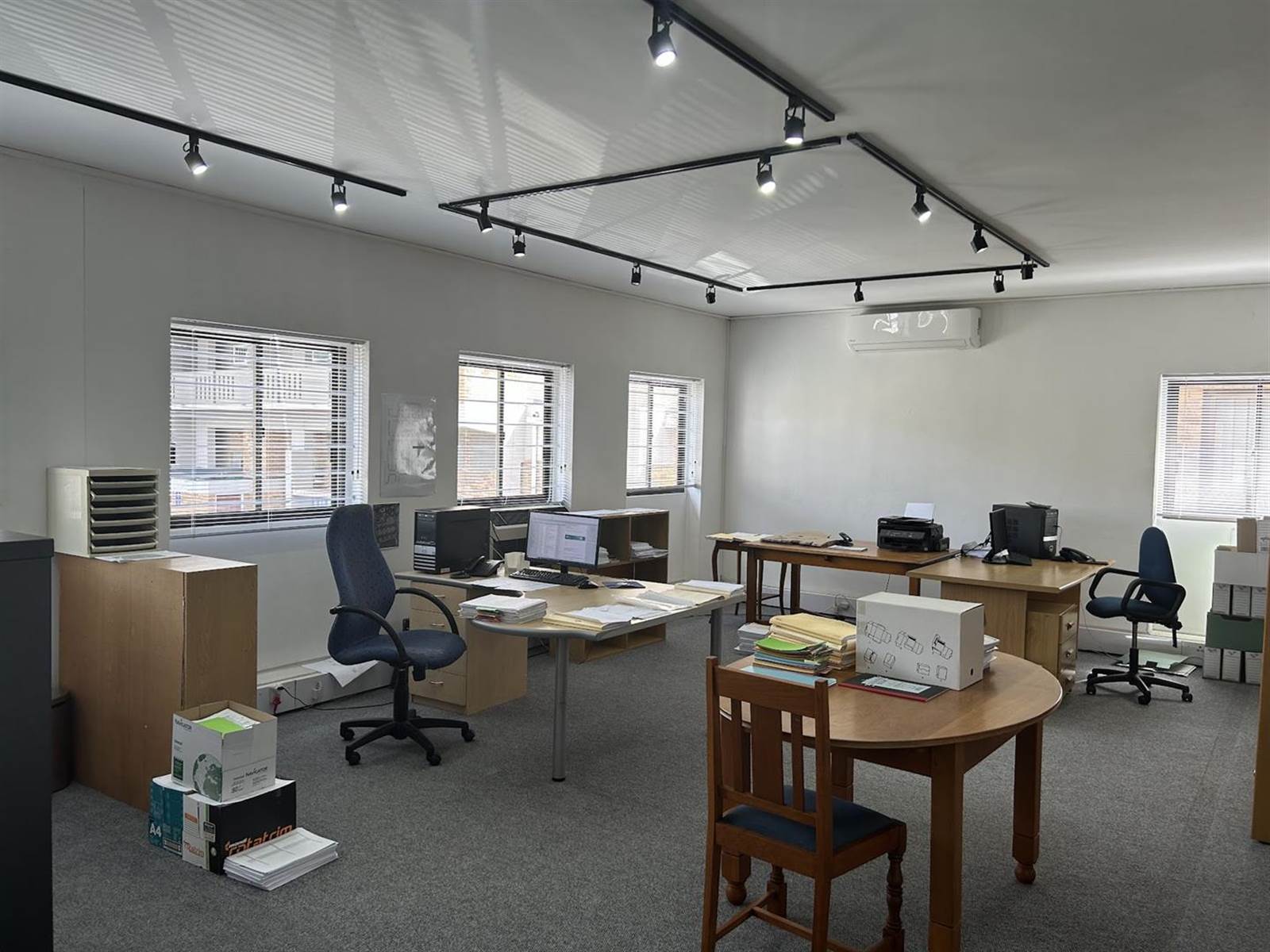 115  m² Office Space in Claremont photo number 5