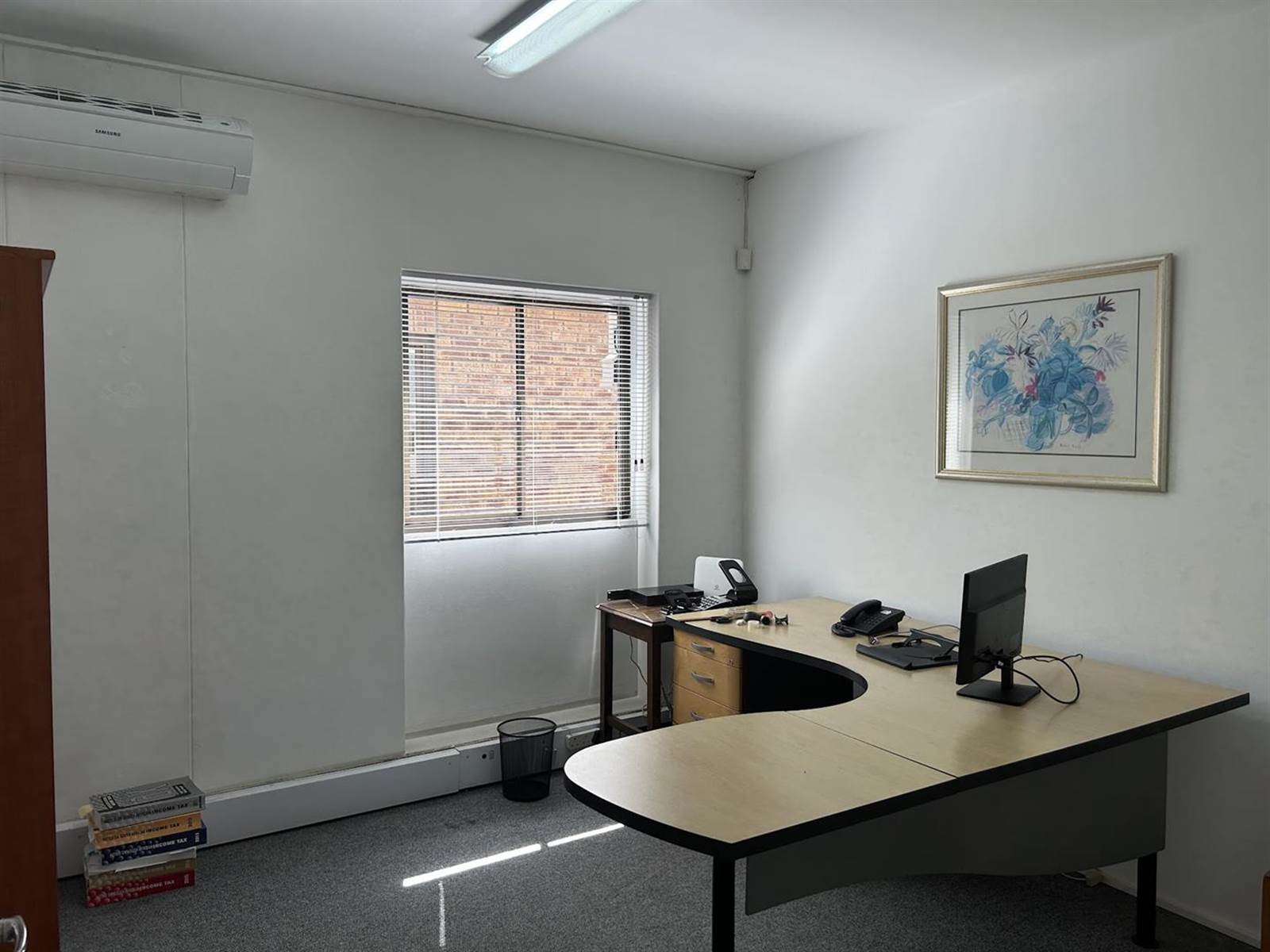 115  m² Office Space in Claremont photo number 8