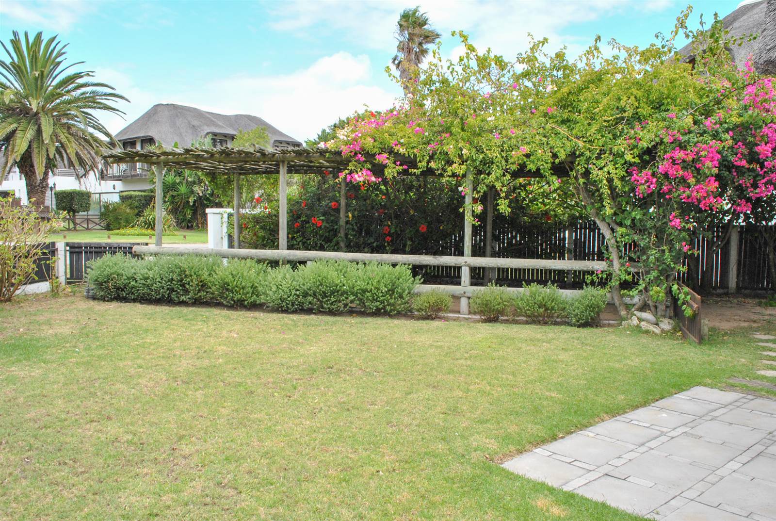 3 Bed House in St Francis Bay photo number 27