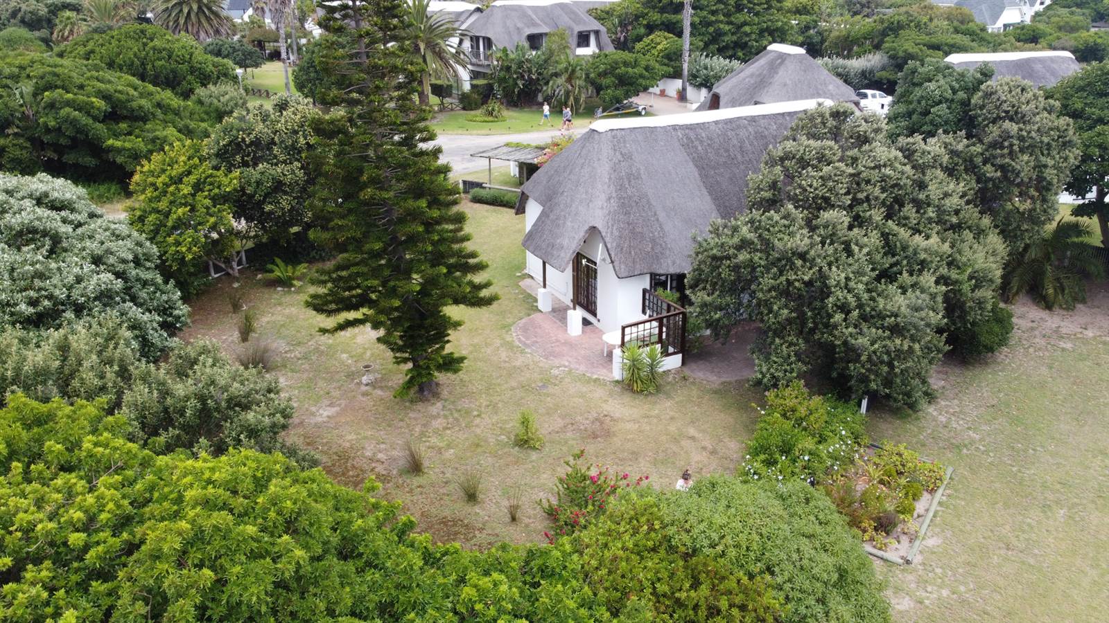 3 Bed House in St Francis Bay photo number 26