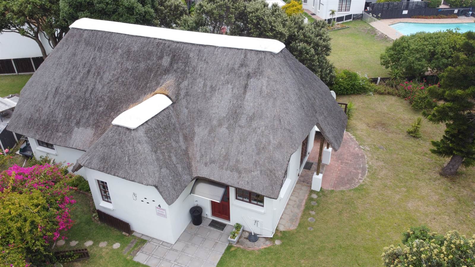 3 Bed House in St Francis Bay photo number 2