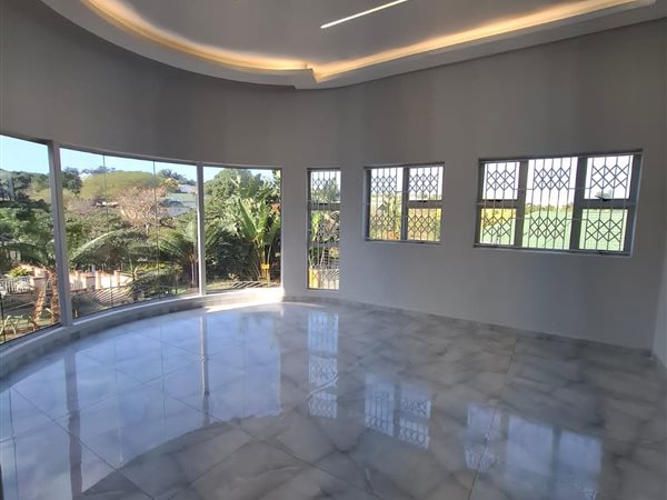 3 Bedroom House 3 Bedroom House
