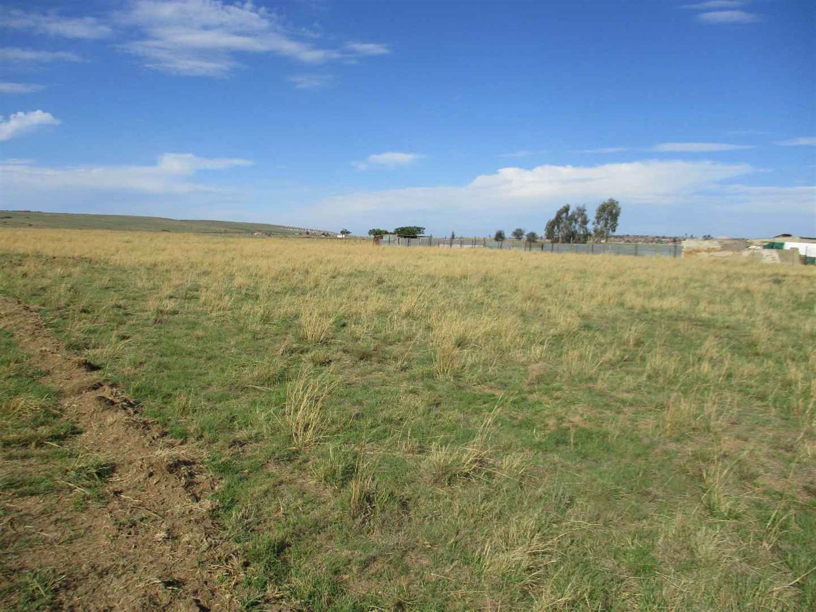 2.9 ha Land available in Evaton photo number 8