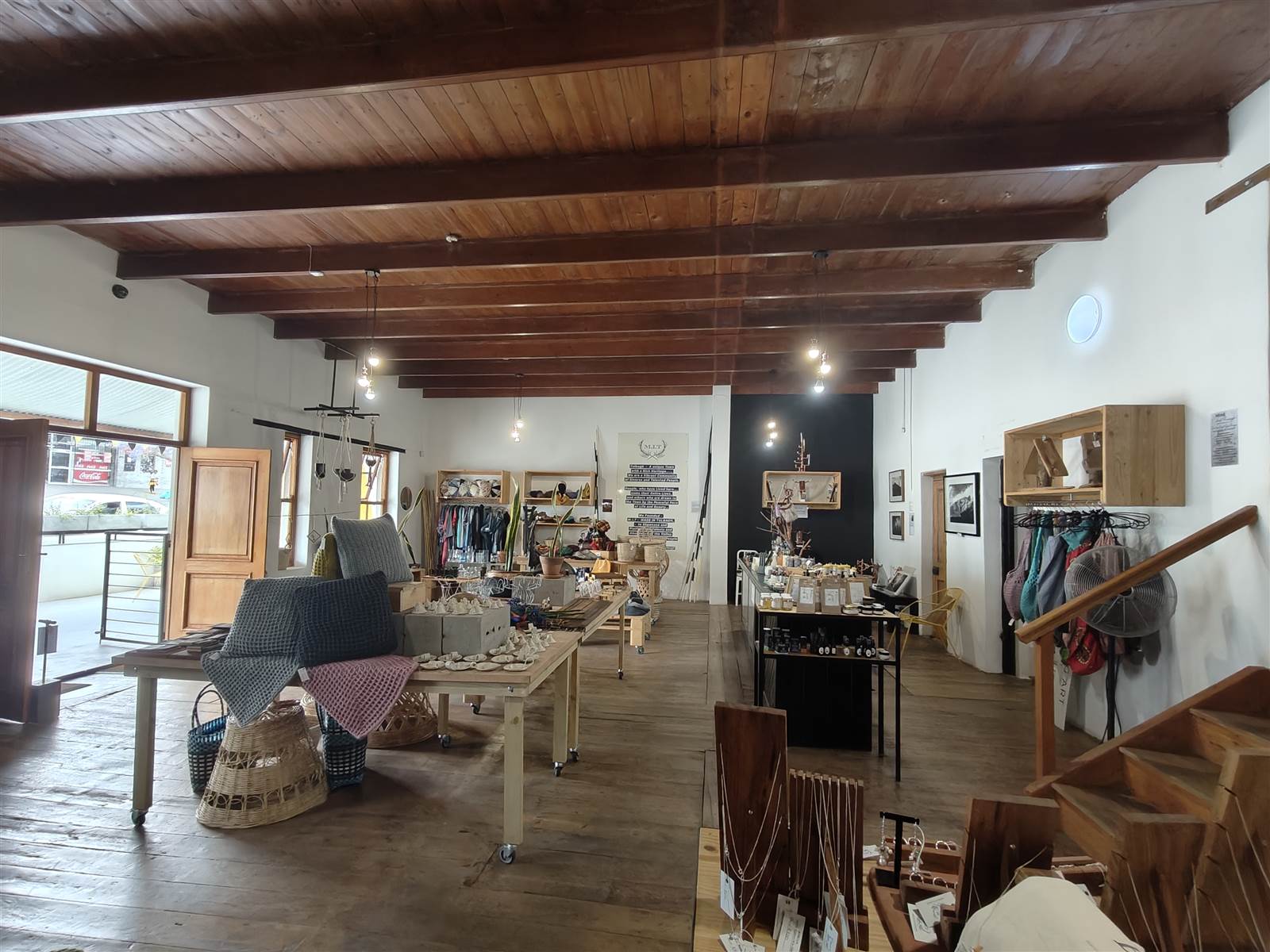 154.4  m² Commercial space in Tulbagh photo number 2