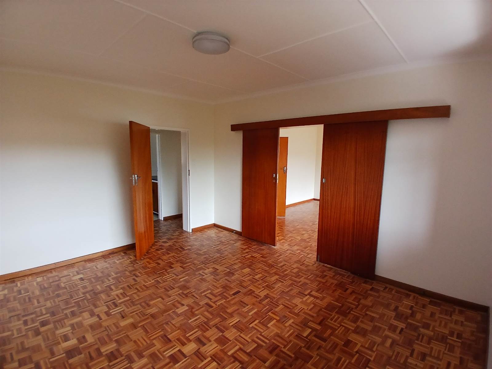 3 Bed Apartment in Grahamstown Central photo number 29