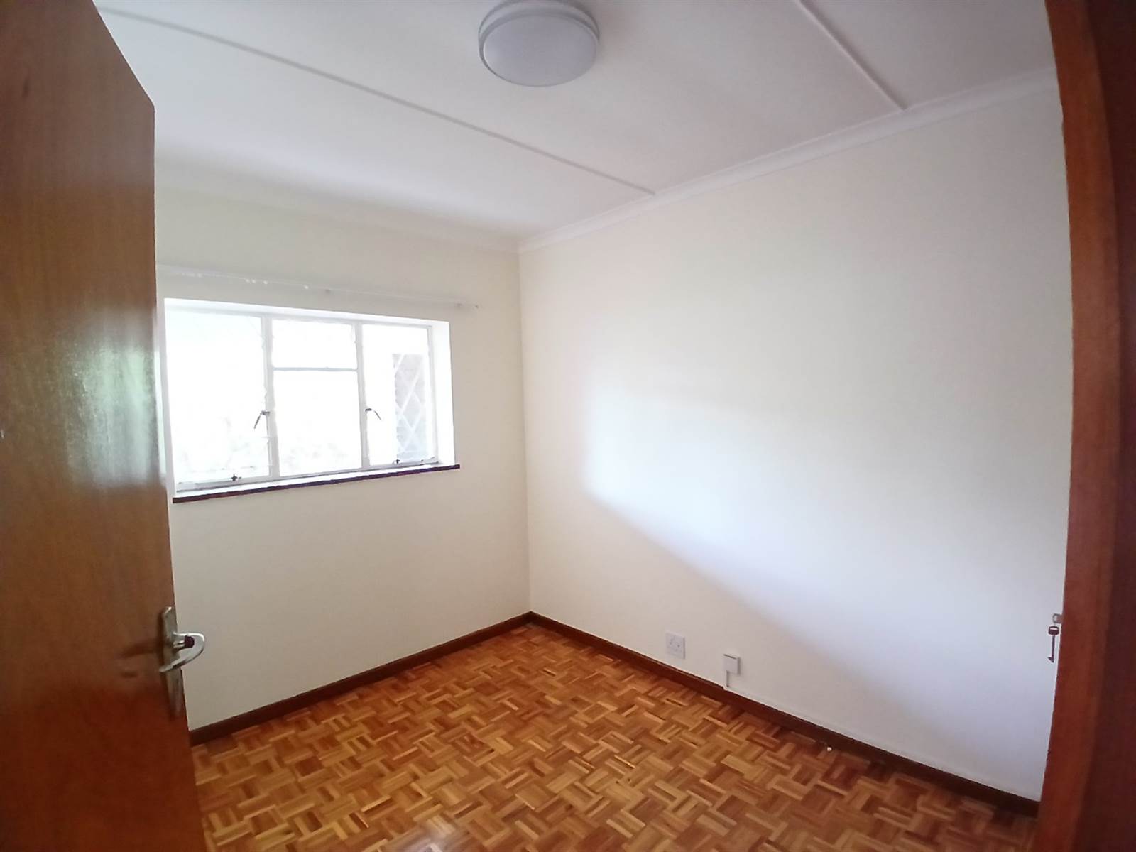 3 Bed Apartment in Grahamstown Central photo number 25