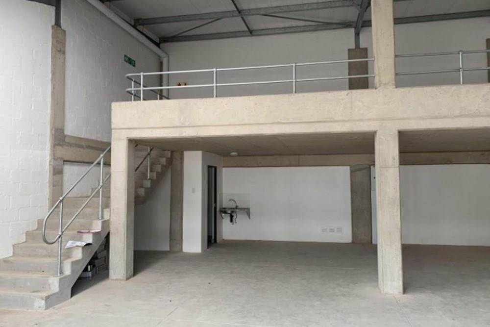 296  m² Commercial space in Cornubia photo number 10
