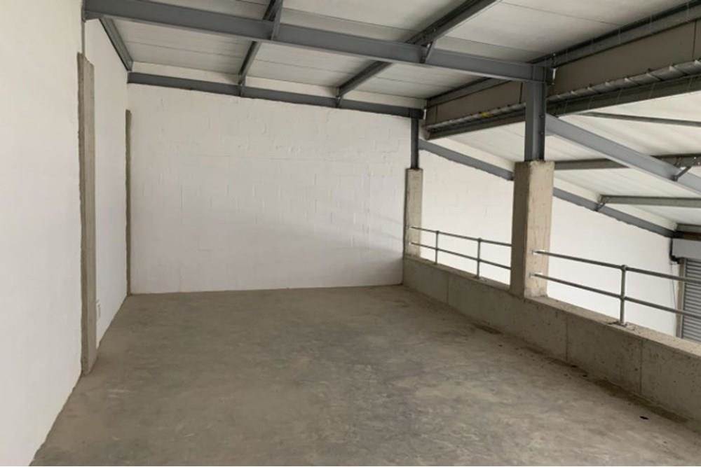 296  m² Commercial space in Cornubia photo number 12