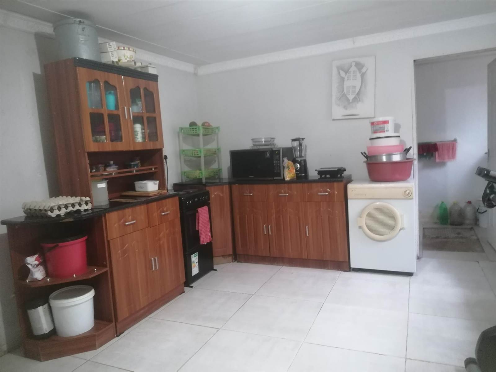 2 Bed House in Pinetown Central photo number 5