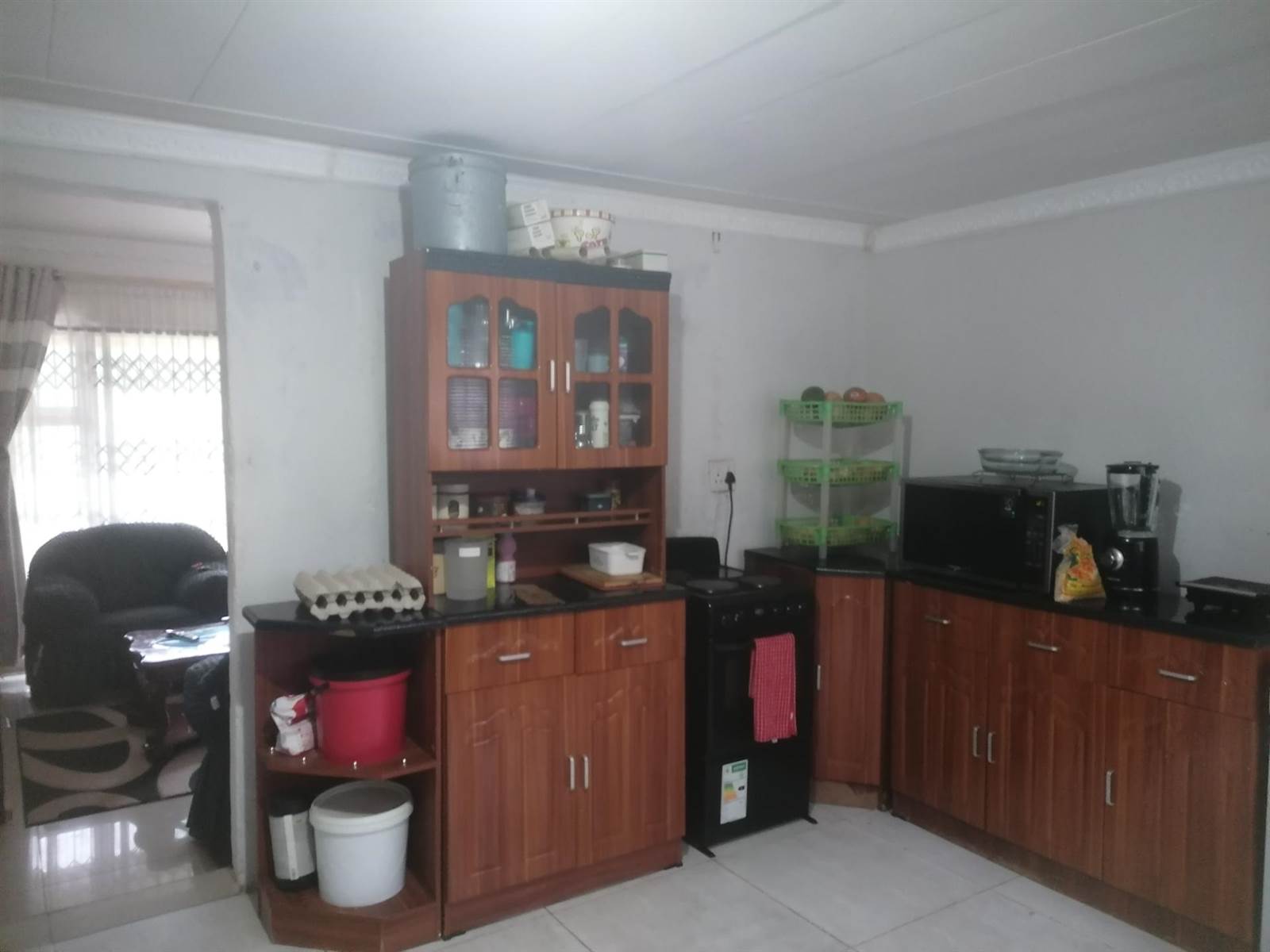 2 Bed House in Pinetown Central photo number 4