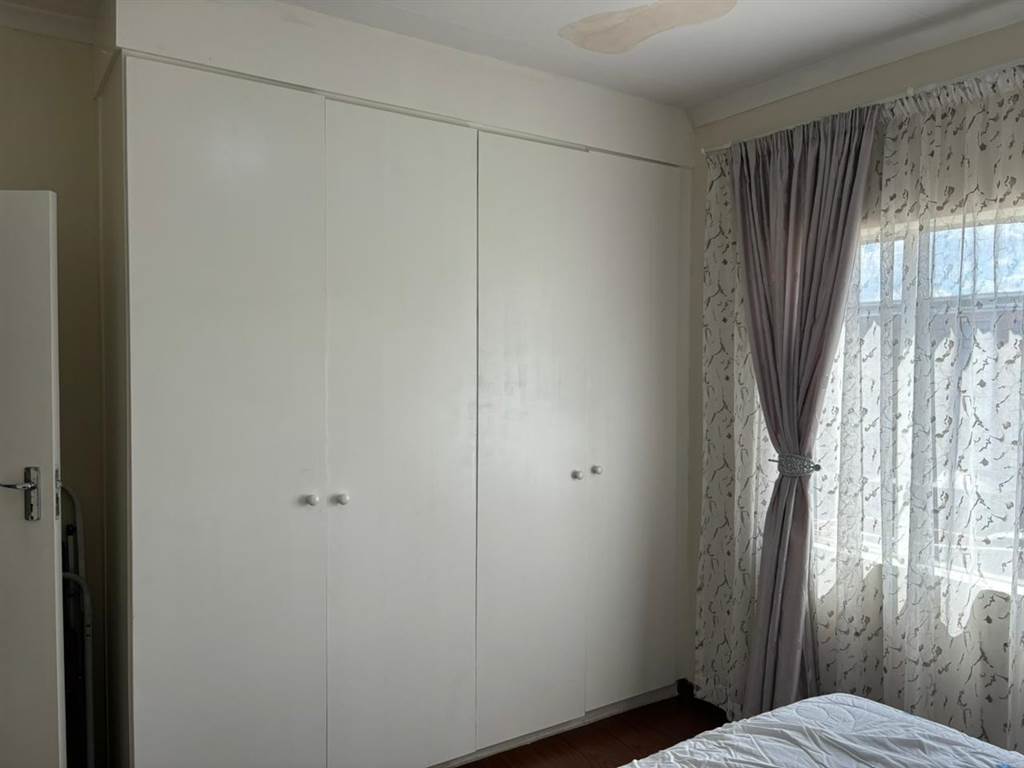 2 Bed Apartment in Vorna Valley photo number 28