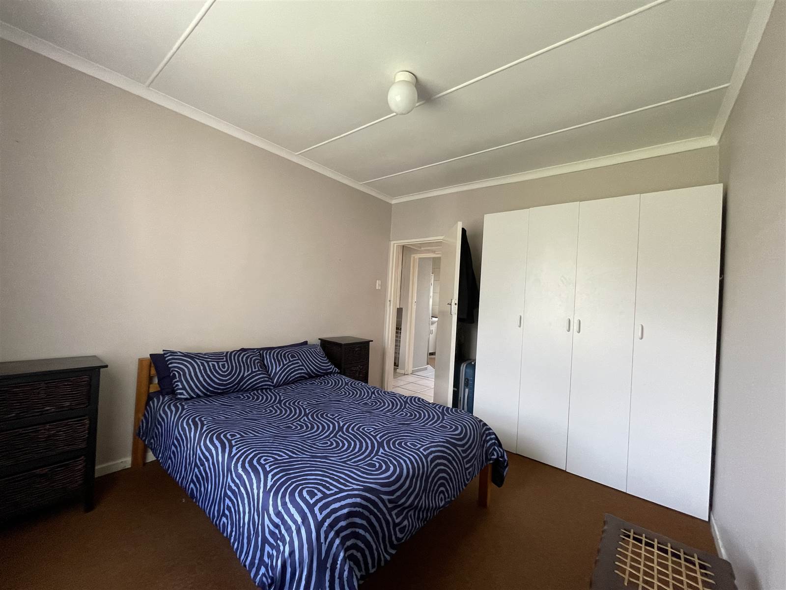 3 Bed House in Riversdale photo number 15