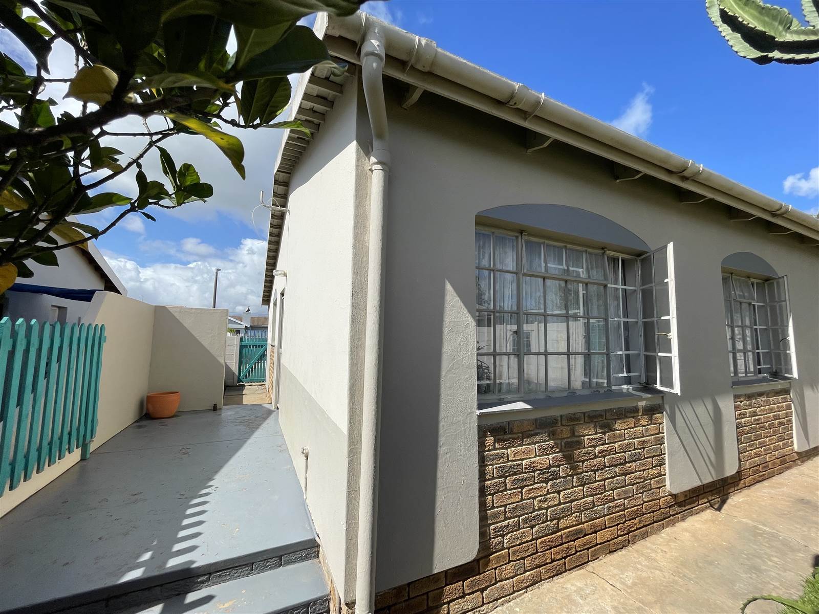 3 Bed House in Riversdale photo number 5