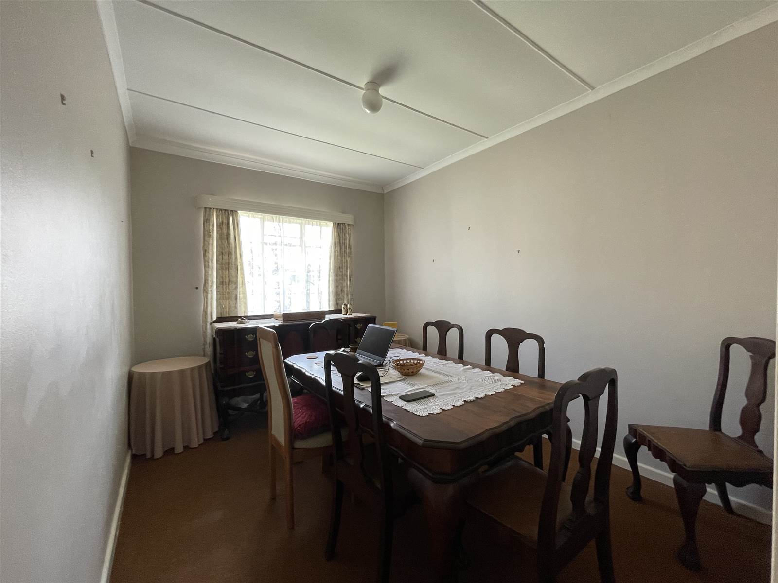 3 Bed House in Riversdale photo number 11
