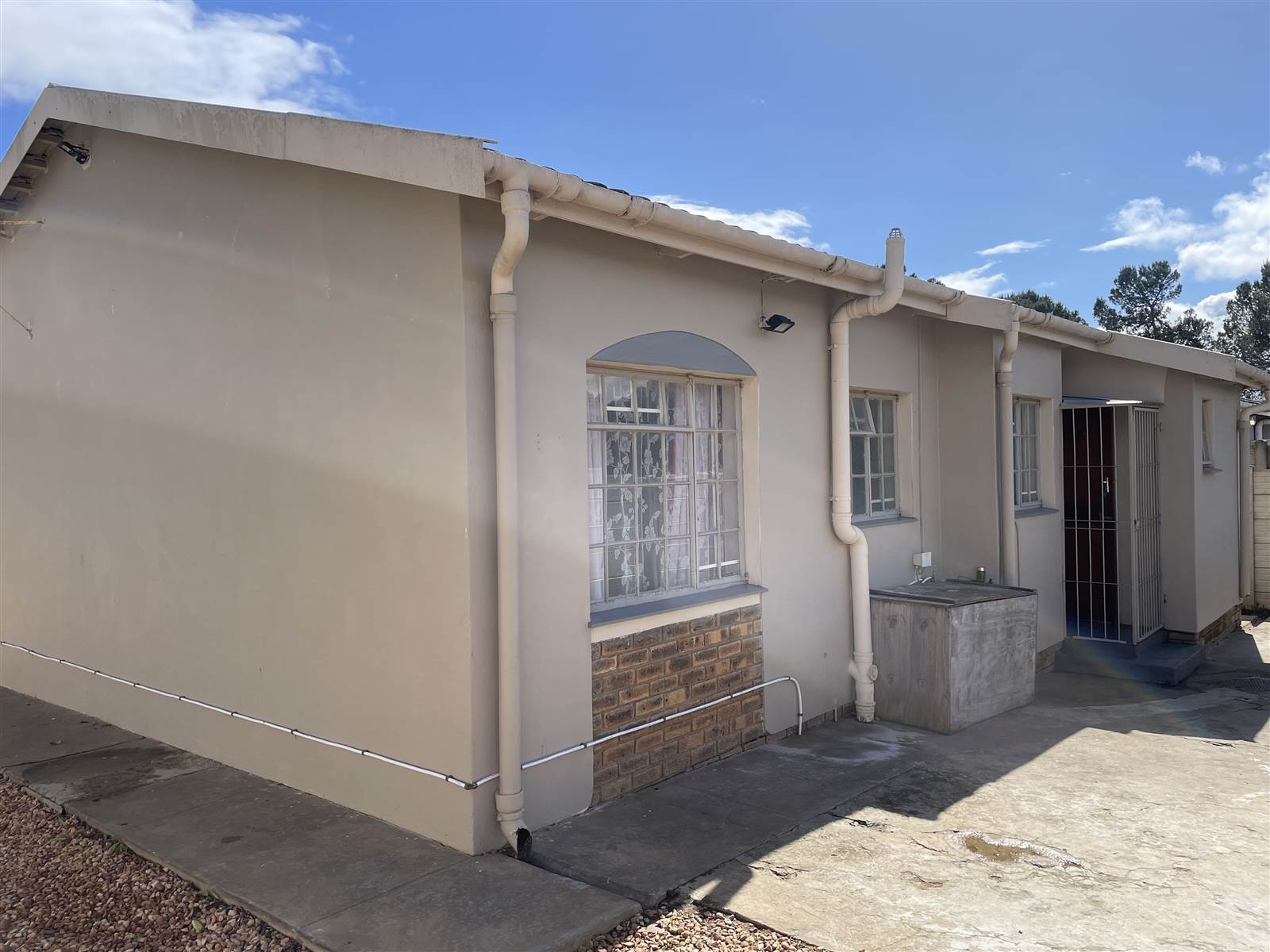 3 Bed House in Riversdale photo number 22