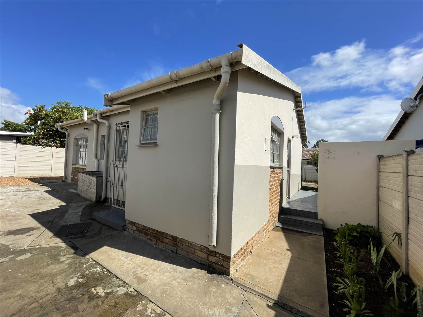 3 Bed House in Riversdale photo number 20