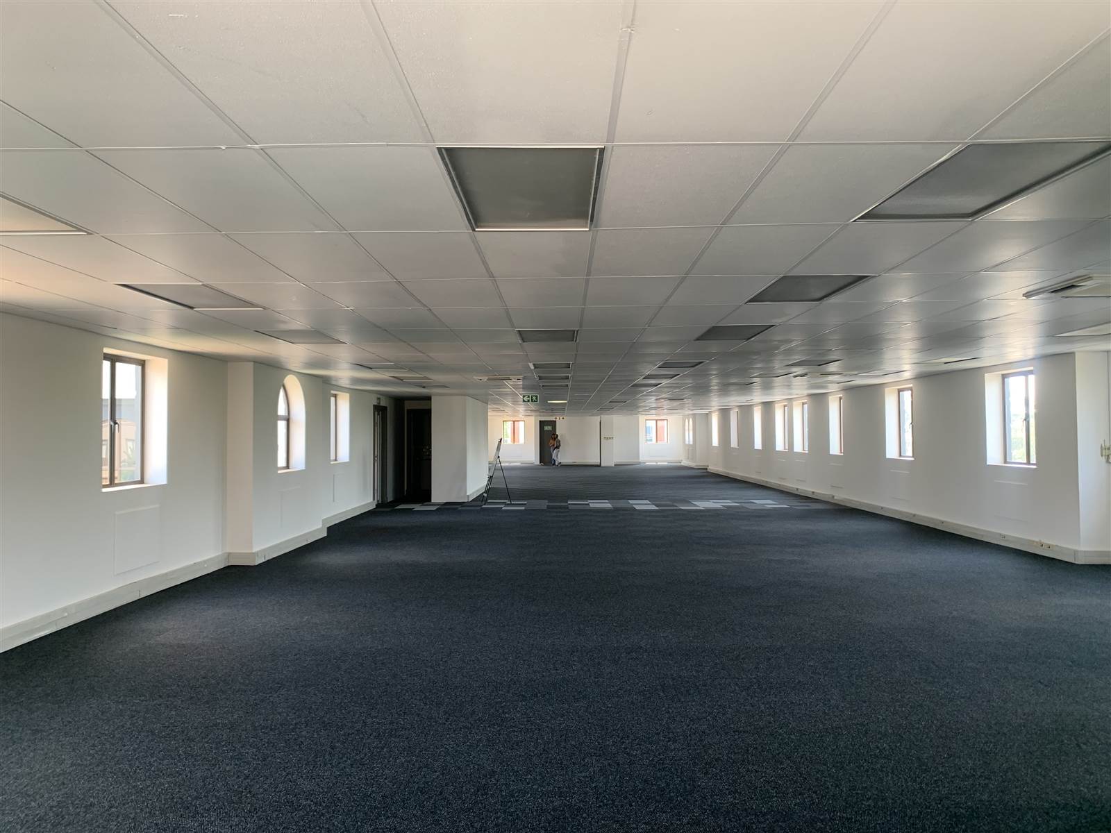 626  m² Commercial space in Rivonia photo number 9