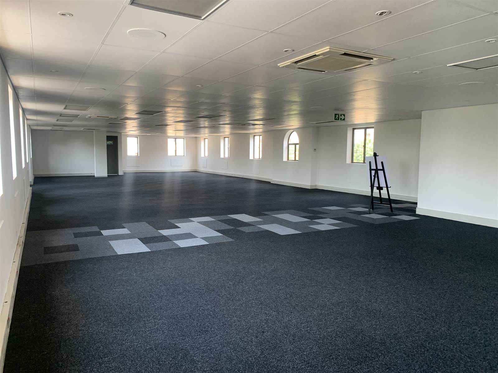 626  m² Commercial space in Rivonia photo number 7