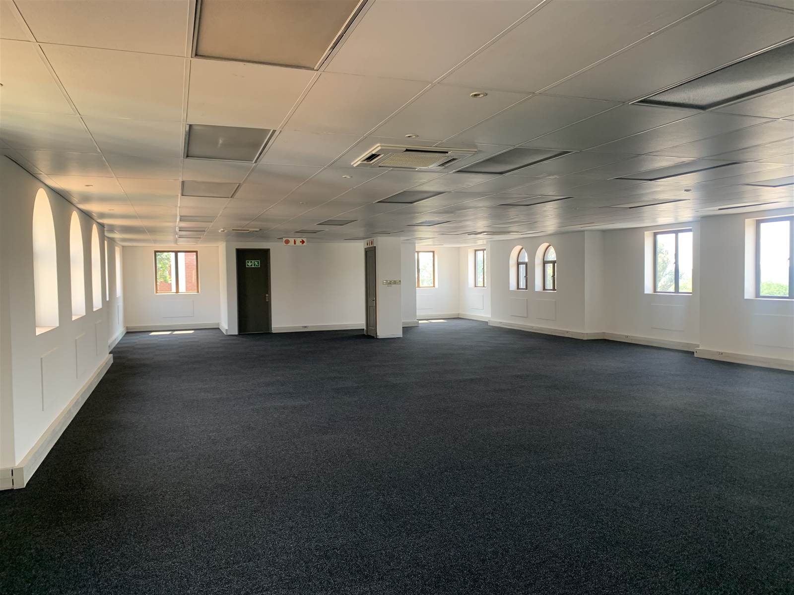 626  m² Commercial space in Rivonia photo number 5