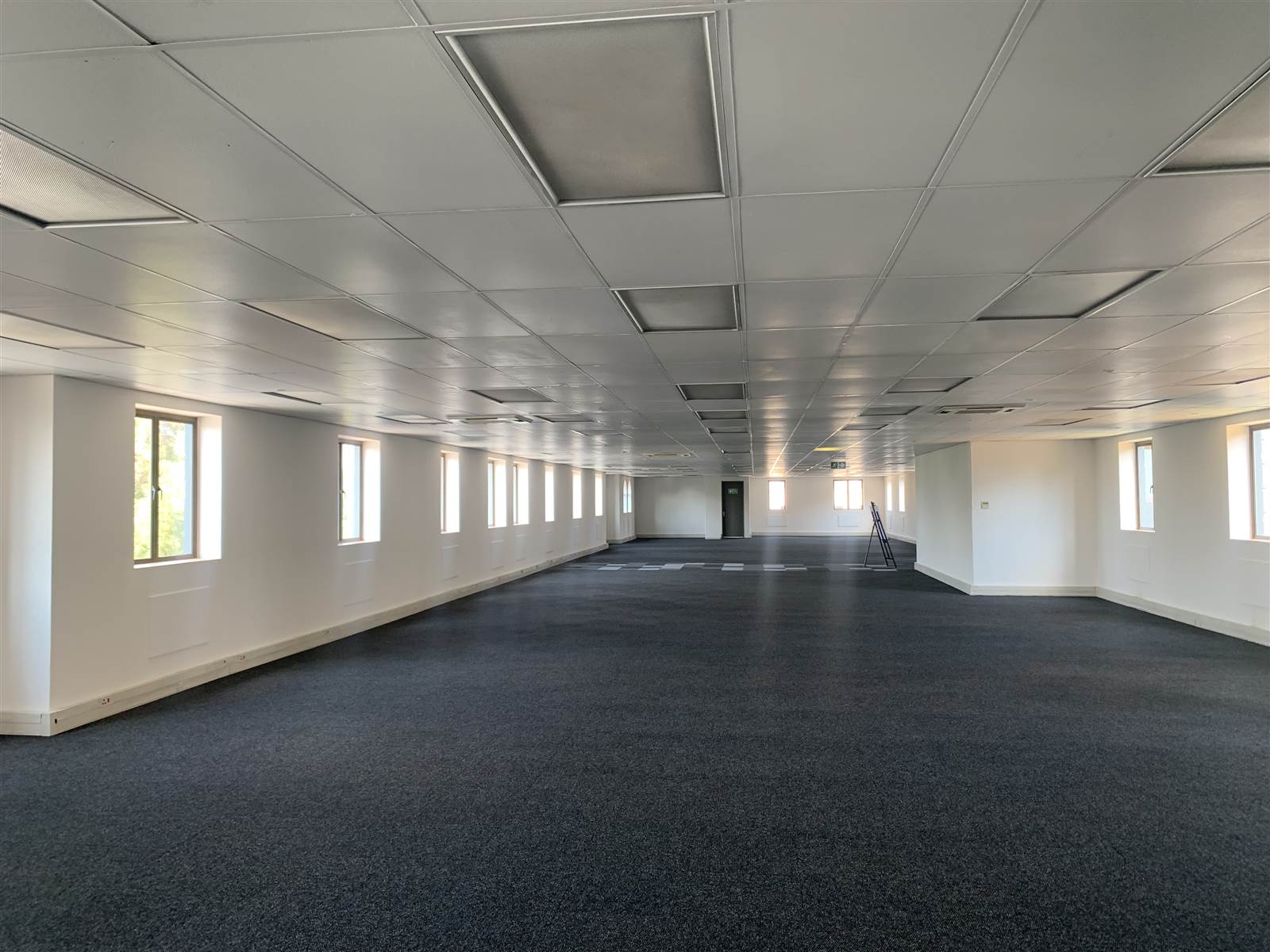 626  m² Commercial space in Rivonia photo number 6