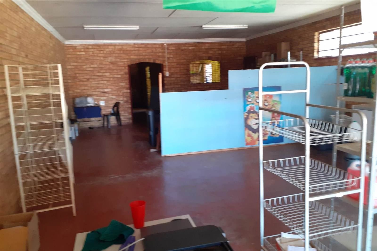 Commercial space in Tlhabane photo number 10