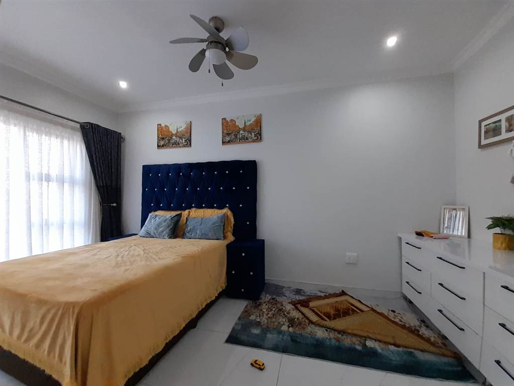 5 Bed House in Elawini Lifestyle Estate photo number 24