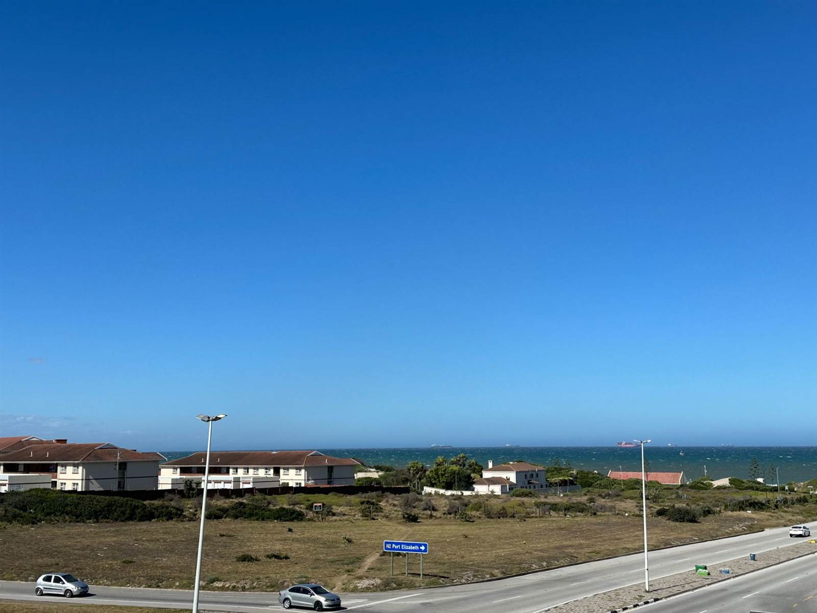8648 m² Land available in Bluewater Bay photo number 8