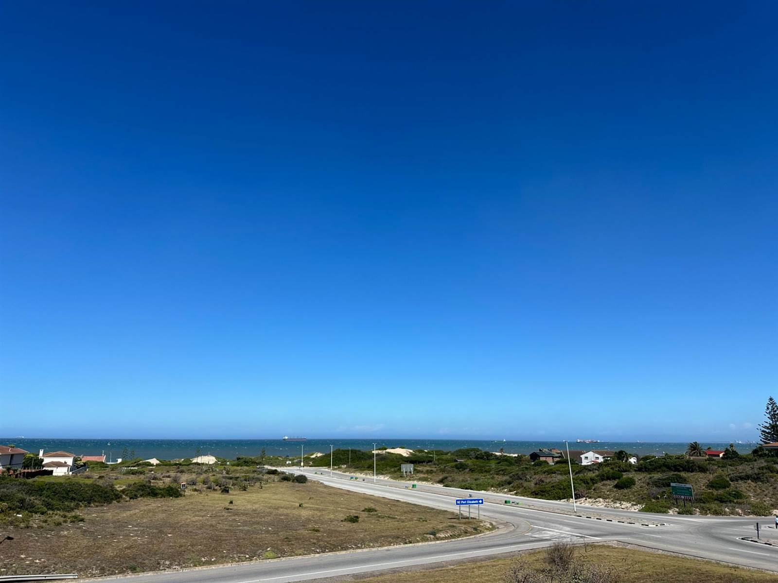 8648 m² Land available in Bluewater Bay photo number 10
