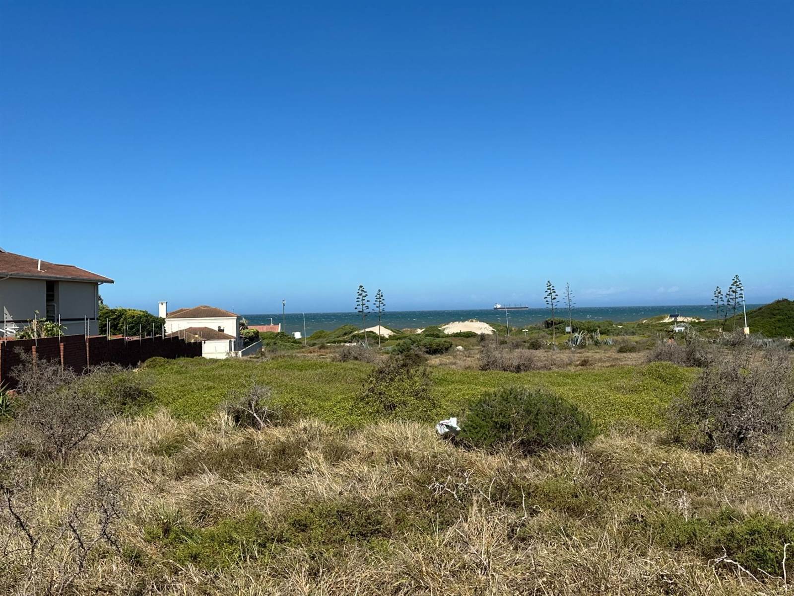 8648 m² Land available in Bluewater Bay photo number 19