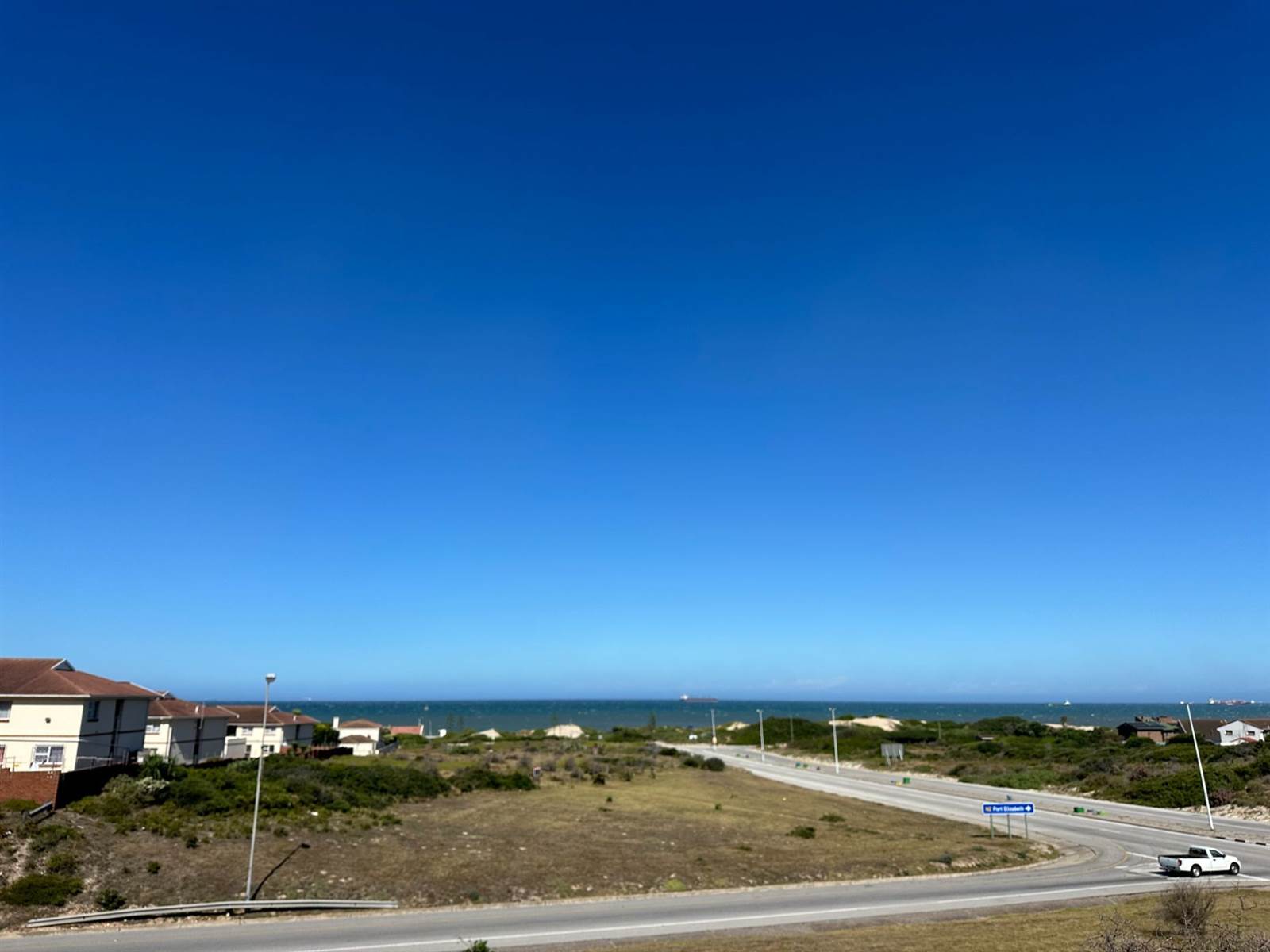 8648 m² Land available in Bluewater Bay photo number 6