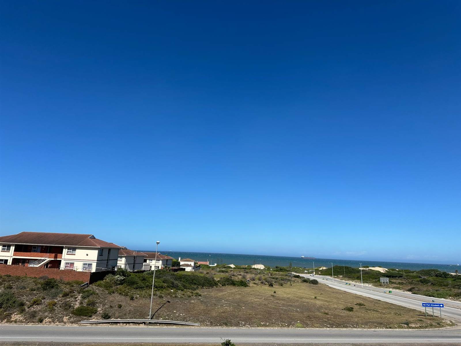 8648 m² Land available in Bluewater Bay photo number 11