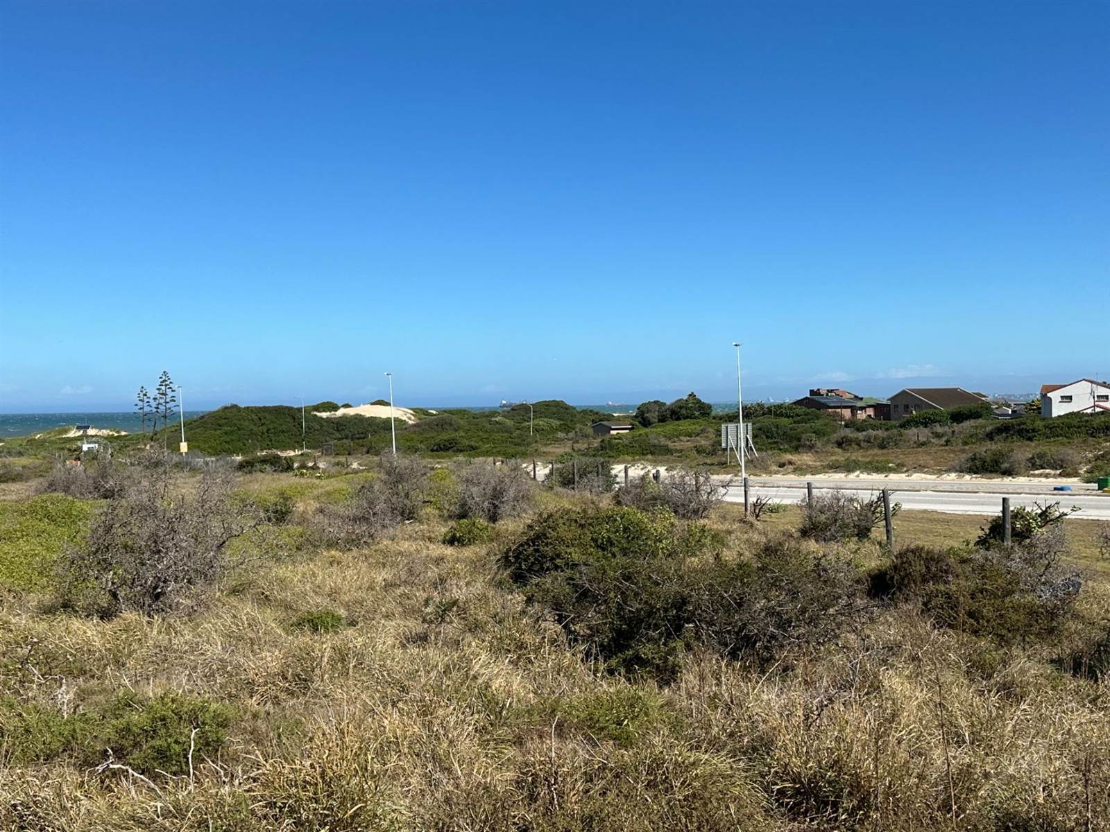 8648 m² Land available in Bluewater Bay photo number 14