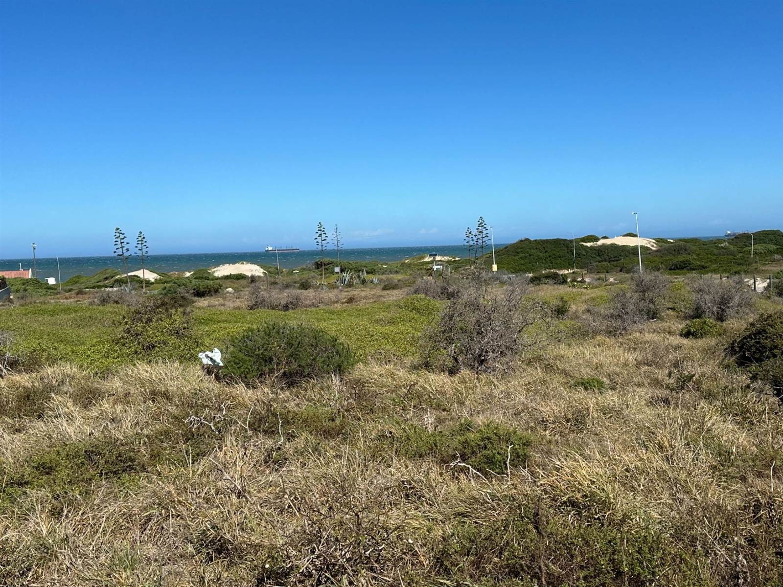 8648 m² Land available in Bluewater Bay photo number 15