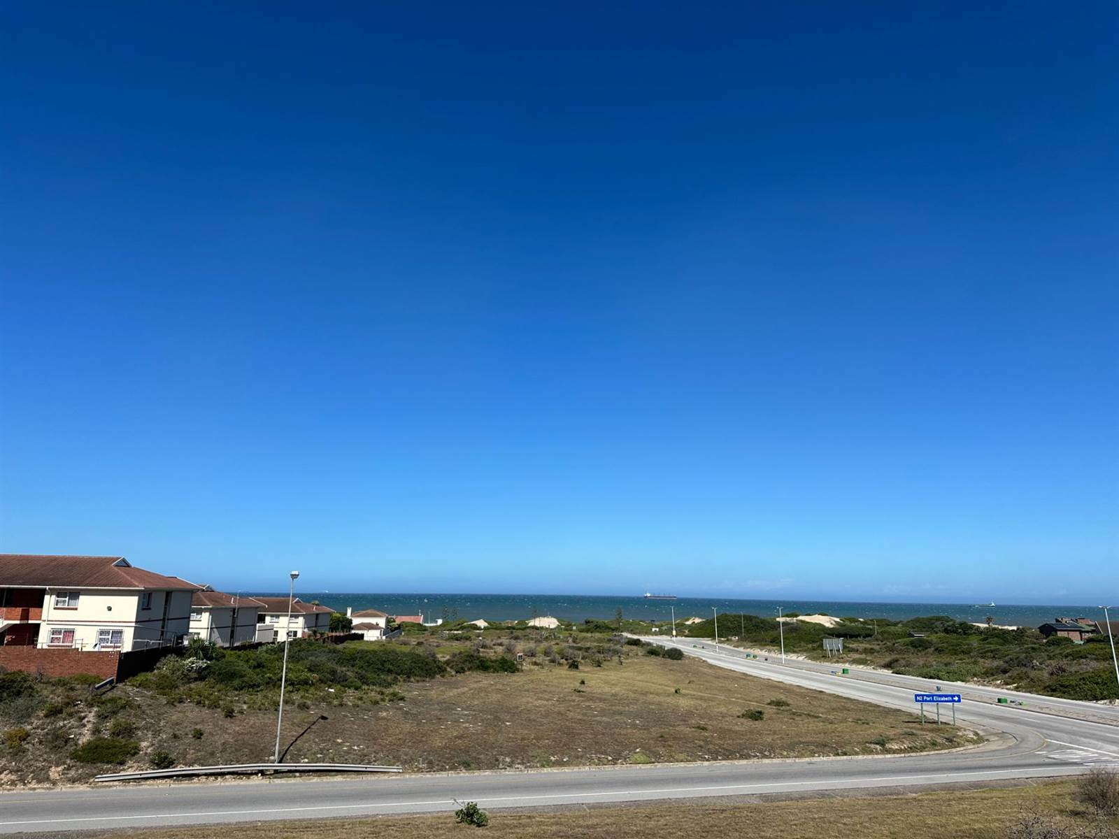 8648 m² Land available in Bluewater Bay photo number 9
