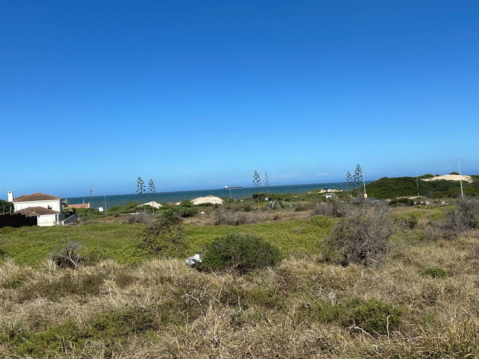 8648 m² Land available in Bluewater Bay photo number 13